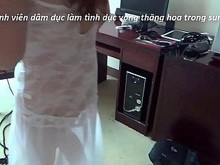 Lam Tinh voi em Nhieu gai Sinh Vien Vietnam presa Duc