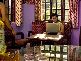 स्पर्श (2020) लघु फिल्म हिन्दी 720p भारतीय वयस्क वेब श्रृंखला भारतीय भारतीय वेब श्रृंखला हिंदी