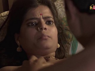 India Hot Erotis Film Suno Sasurji