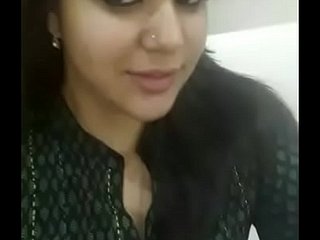 indian magnificent teen mms