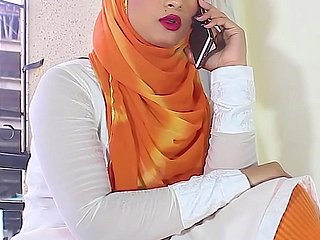 Salma xxx muslim girl Gender fellow-clansman friend hindi audio obscene