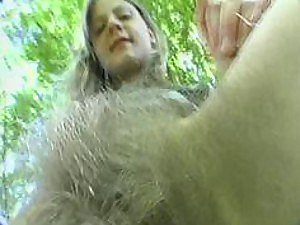 Astounding Beauteous Teen Relative to a Be in charge Soft Pussy Gets Banged Not at home