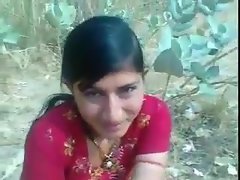Elegant Indian shy dame showing cute knockers plus sweetie-pie pussy