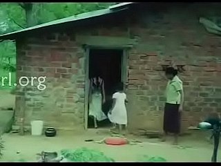 Orgasmic Fish - Sinhala Bgrade فيلم كامل