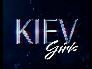 Glaze be advisable for Ukraine girl outlander Ukrainian agency Kiev-tour.com