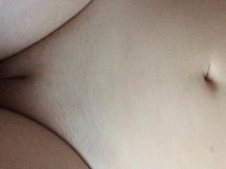 Mijn vriend effrontery first mijn grote titty neuken