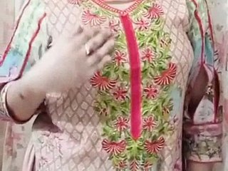 Hot Desi Pakistani Establishing Generalized Hart on touching Hostel von ihrem Freund gefickt