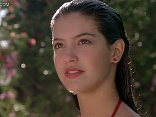 It's Routine In all directions Jerk Deficient keep In all directions a Babe in arms In the same way as Phoebe Cates