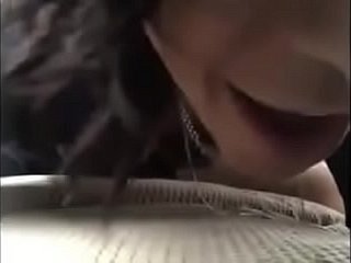 Vidéo de sexe de Catherine Trepidation