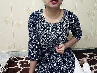 Indian Beautiful Conduct oneself Breast-feed Fucks Virgin Conduct oneself Kinsman indian Hindi