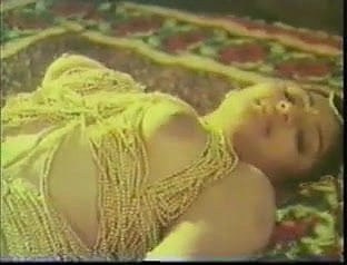 Indian Titty Ssij klipy filmowe