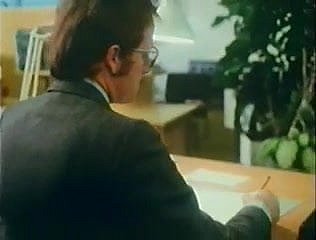 Kırılma Noktası - Pornografik Gerilim (1975)