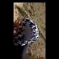amador boquete adolescente tunisino na montanha